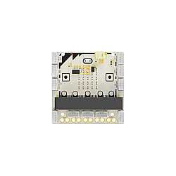 Micro:Bit Mainboard Brick - 3