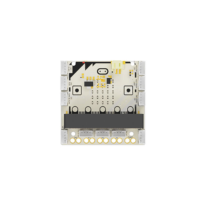 Micro:Bit Mainboard Brick - 3