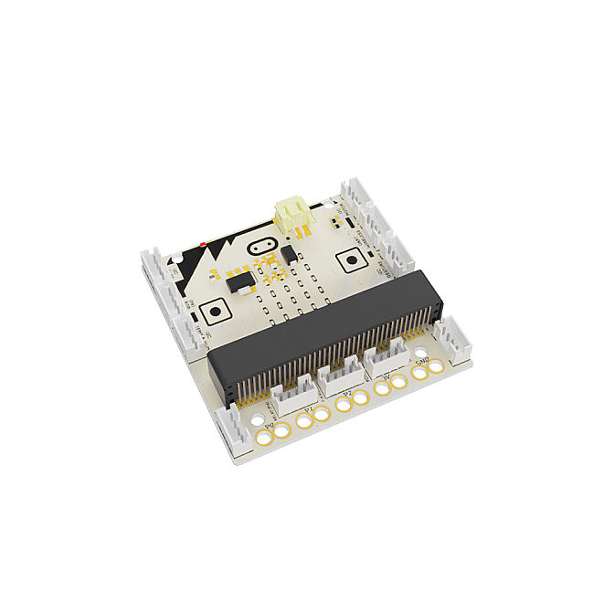 Micro:Bit Mainboard Brick - 1