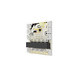 Micro:Bit Mainboard Brick - 5