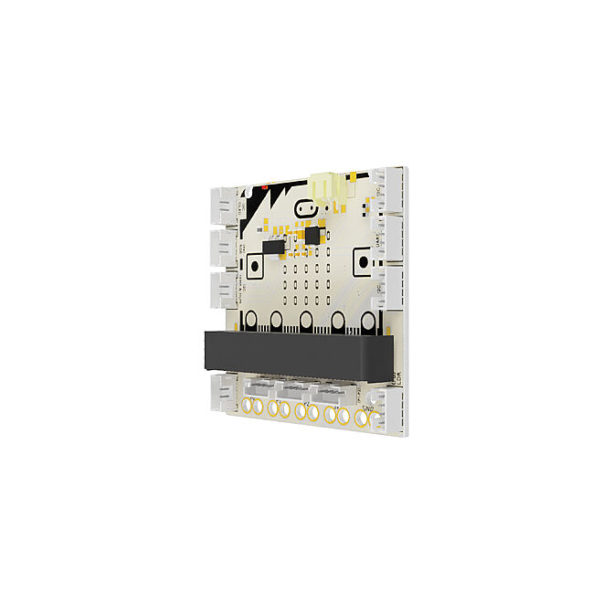 Micro:Bit Mainboard Brick - 5