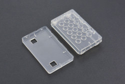 Micro:Bit Muhafaza Kutusu - 6
