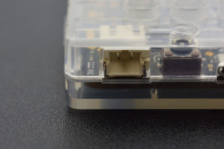 Micro:Bit Muhafaza Kutusu - 10