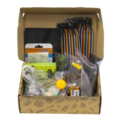 micro:bit Project Development Kit - 3