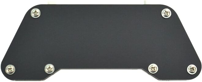 micro:GamePad V4.0 Joystick (For Micro:Bit) - 2