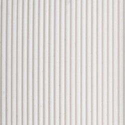 Microzey Pro Pla White 1.75mm 3D Filament - 4