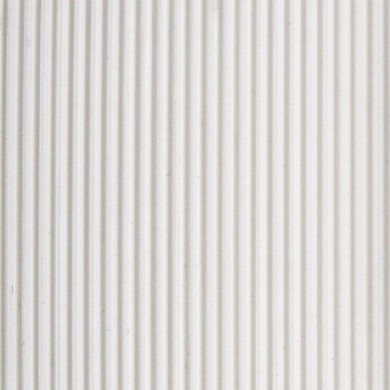 Microzey S-PLA White 1.75mm 3D Fast Filament - 4