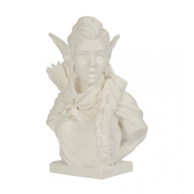 Microzey S-PLA Beyaz 1.75mm 3D Hızlı Filament - 3