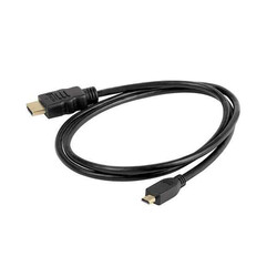 Mikro HDMI Kablo (Micro) 