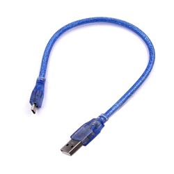 Mikro USB Kablo 