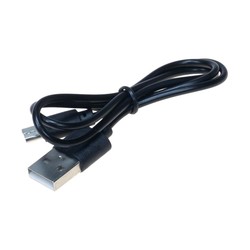 Mikro USB Güç Aktarım Kablosu 