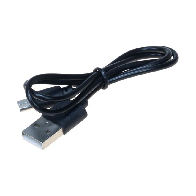 Mikro USB Kablo - 1m - 1