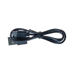 Mikro USB Kablo - 1m - 3