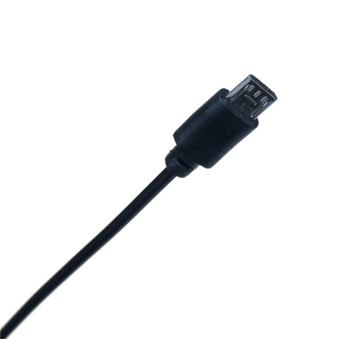 Mikro USB Kablo - 1m - 2