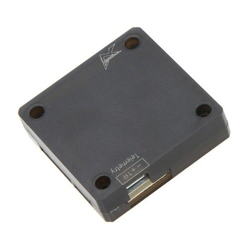 Mini APM v3.1 ArduPilot Mega Flight Controller - 3