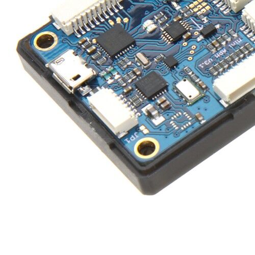 Mini APM v3.1 ArduPilot Mega Flight Controller - 4