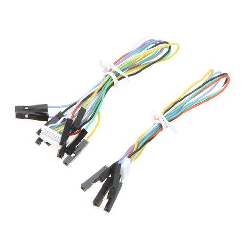 Mini APM v3.1 ArduPilot Mega Flight Controller - 5