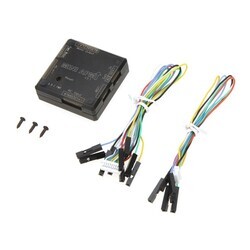Mini APM v3.1 ArduPilot Mega Uçuş Kontrol Kartı - Robotistan
