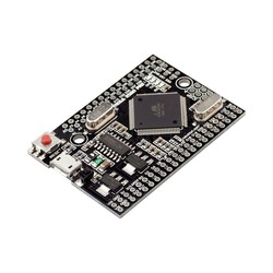 Mini Arduino Mega 2560 Pro (CH340) - 2