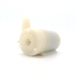 Mini Diver Pump 6V 120 Liters / Hour - 2