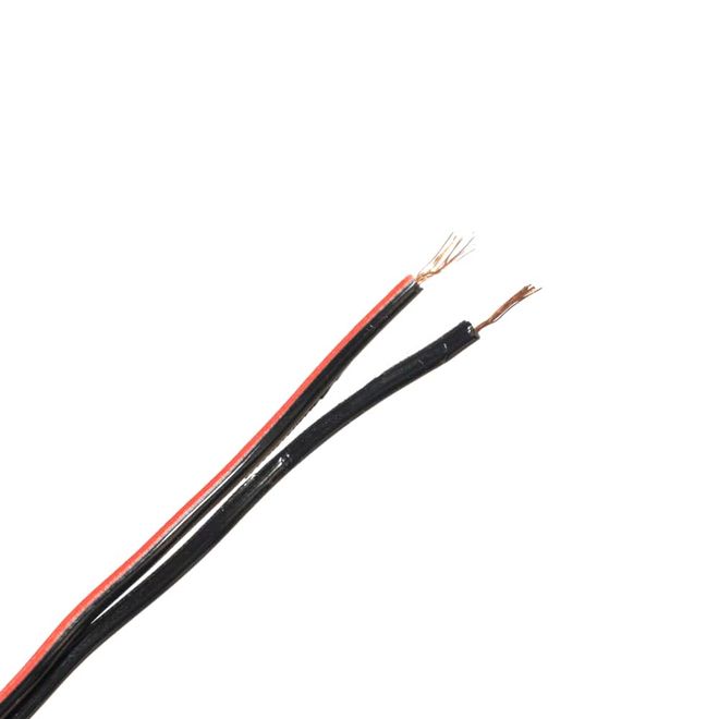 Mini Drill 6-18 V DC PCB Matkabı - Mini El Matkabı (Quantum) - 5