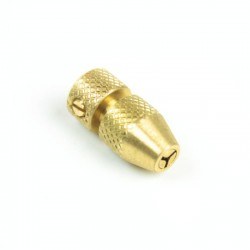 Mini Drill Chuck (MAN01) 