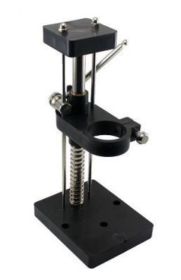 Mini Drill Stand - 1