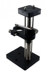 Mini Drill Stand - 2