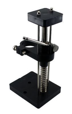 Mini Drill Stand - 2