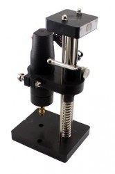 Mini Drill Stand - 4