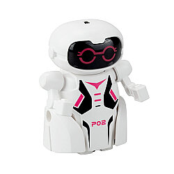 Mini Droid Z R/C - Asorti - 1