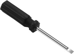 Mini Düz Tornavida - 2mm 