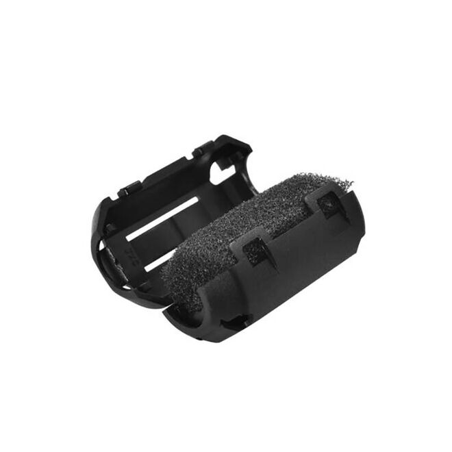 Mini Filament Cleaner - 2