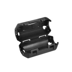 Mini Filament Cleaner - 4