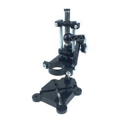 Mini Matkap Sehpası - Robotistan
