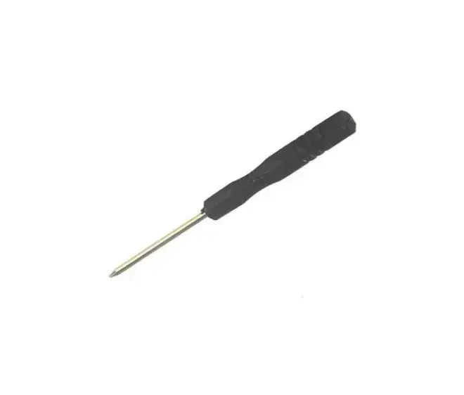 Mini Star Screwdriver - 2mm - 1