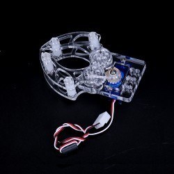 Mini Holder - Makeblock