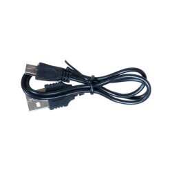Mini USB Cable - 100cm - 3