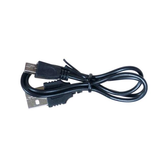 Mini USB Kablo - 100cm - 3