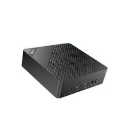 MINIX Elite EU715-AI Mini PC - 2