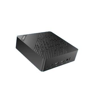 MINIX Elite EU715-AI Mini PC - 2