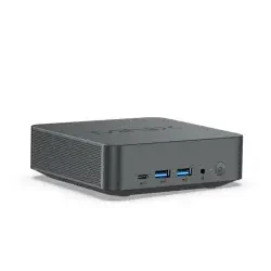 MINIX NGC N512 (1TB) Mini PC - 4