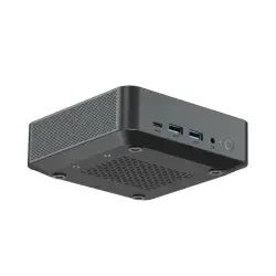 MINIX NGC N512 (512GB) Mini PC - 5