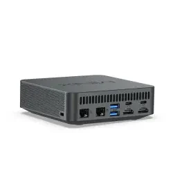 MINIX NGC N713 Mini PC - 4