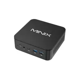 MINIX NGC NR660 Mini PC - 1
