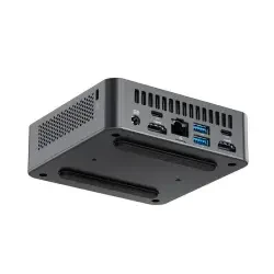 MINIX NUC355 (512GB) Mini PC - 5