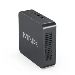MINIX NUC355 (512GB) Mini PC - 6