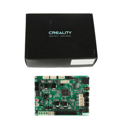Motherboard for CR-10S Pro / CR-10 Max 