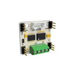 Motor Driver Brick - 3