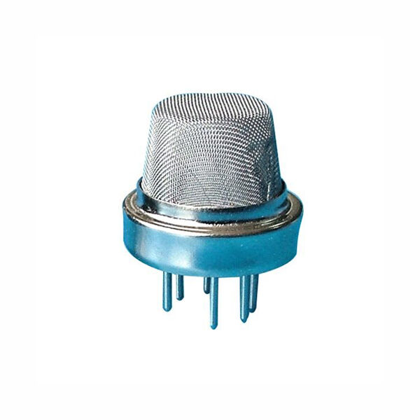 MQ137 Ammonia Detection Sensor - 1